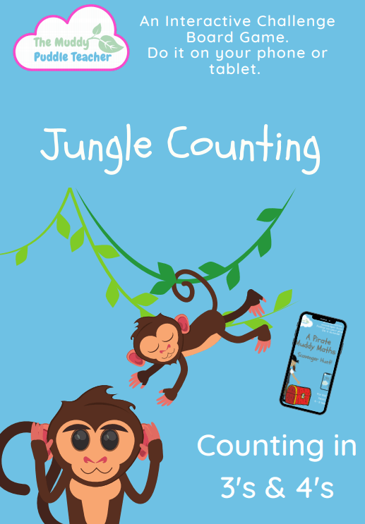 ebook counting