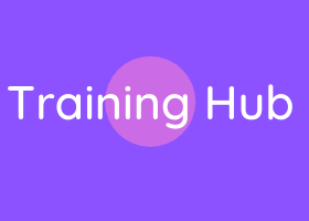 training hub