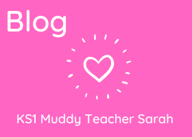 blog ks1 sarah