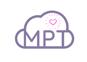 MPT logo