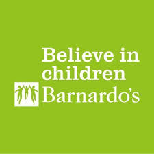 barnardoes childrens charity