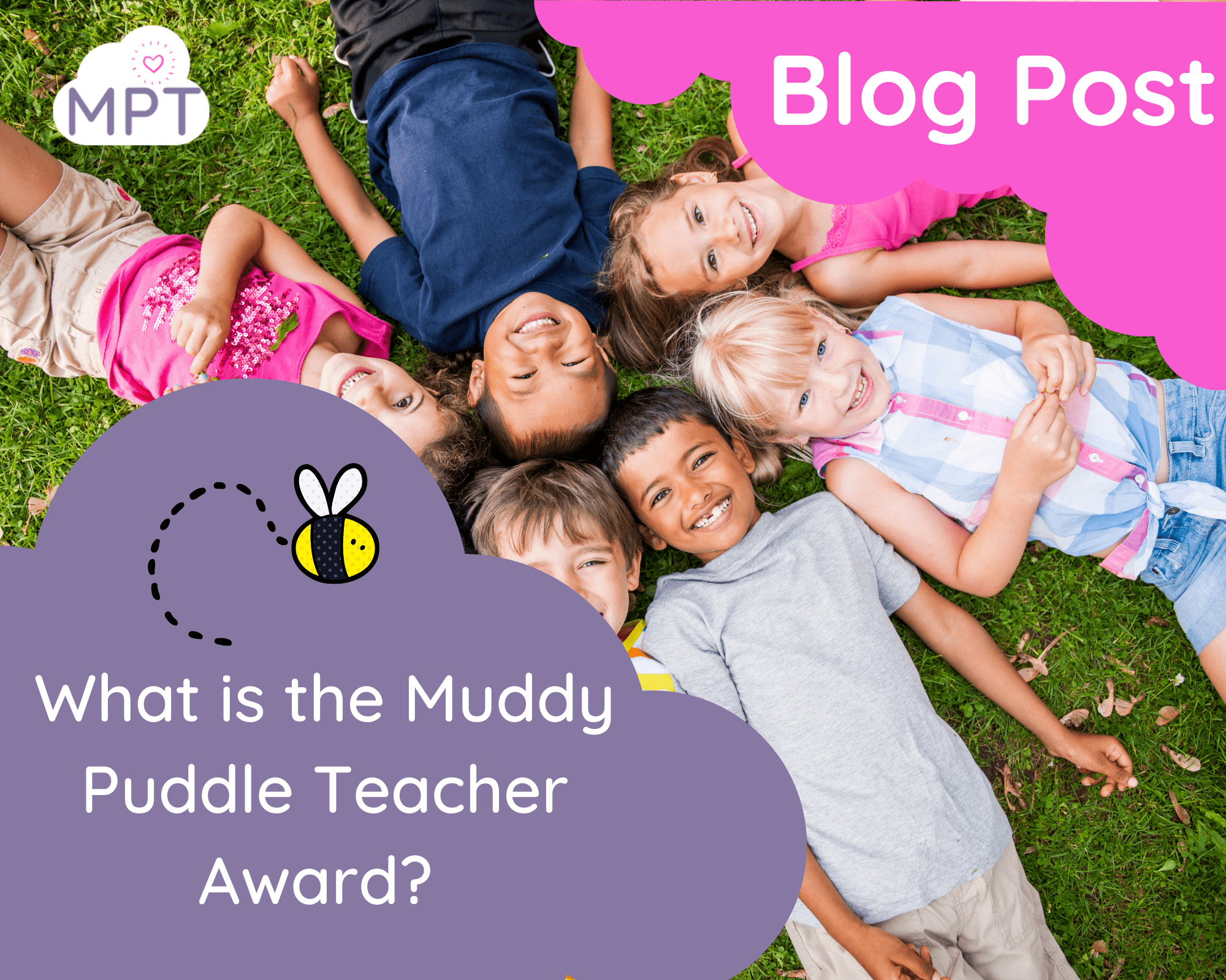 muddy puddle teacher status