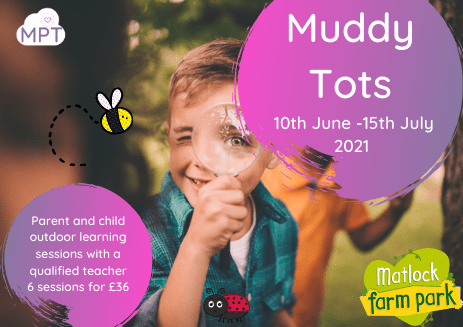 Copy of Website Buttons (2) muddy tots