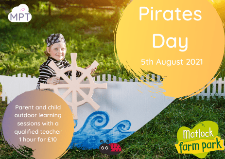 Copy of Website Buttons (4) pirate day