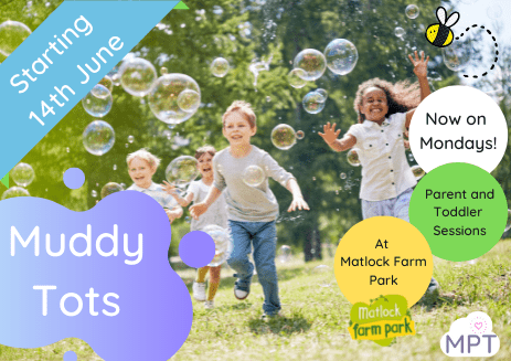 Social Media Weekly Theme (1) muddy tots
