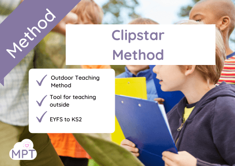 clipstar method