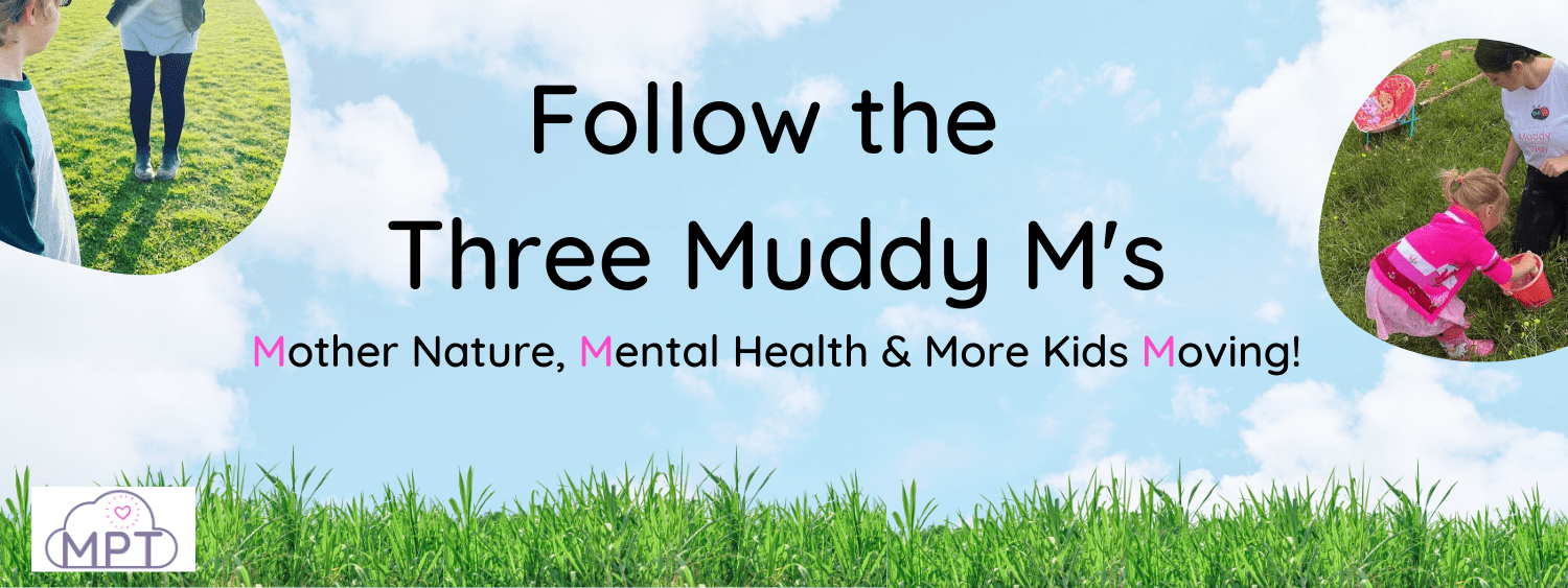 Teal, Pink and Orange Fun Spring Sale Website Banner website banner