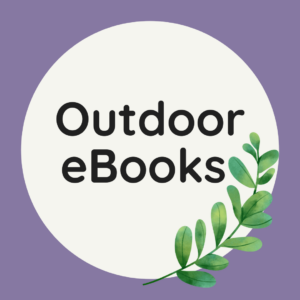 outdoor ebook