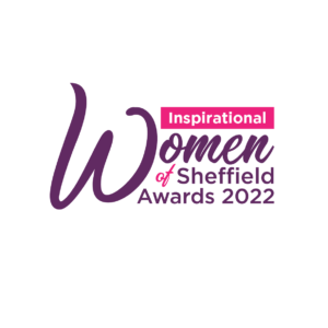 inspirational women awards
