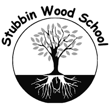 stubbin wood primary school