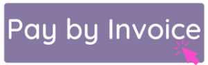 pay by invoice