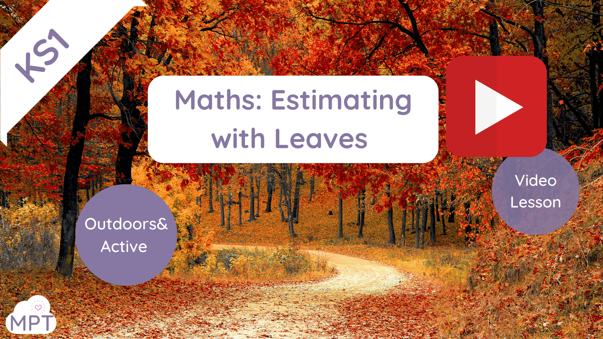 estimating maths