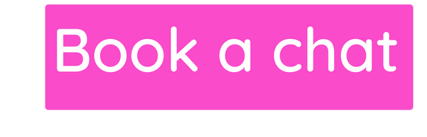 book a chat<br />
