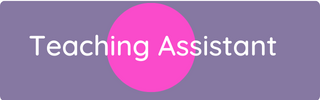 teaching assistant outdoor learning 