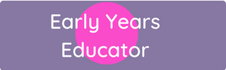 Outdoor learning training 