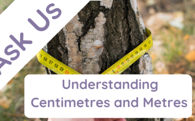 Understanding Centimetres and Metres: A Comprehensive Guide