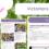 Victorians KS2