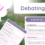 Debating Lesson Ideas KS2