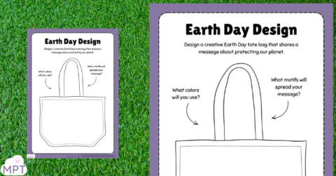 earth day