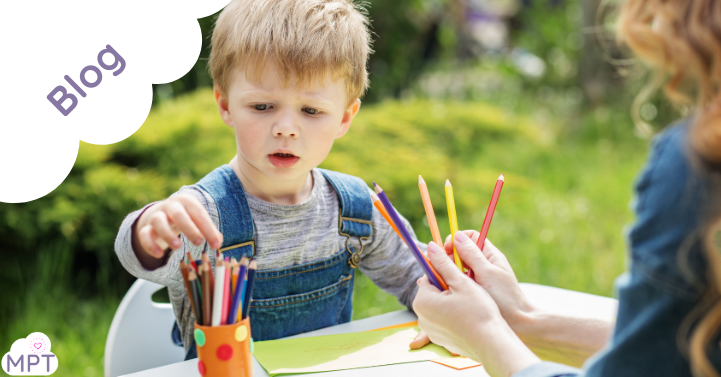 Top 100 EYFS Outdoor Play Ideas
