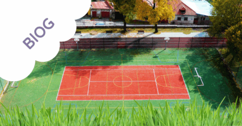 fairness game