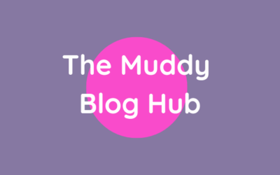 What the Research Says About Outdoor Learning: A Complete Overview