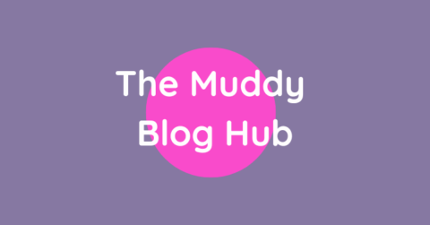 Outdoor Learning and forest school