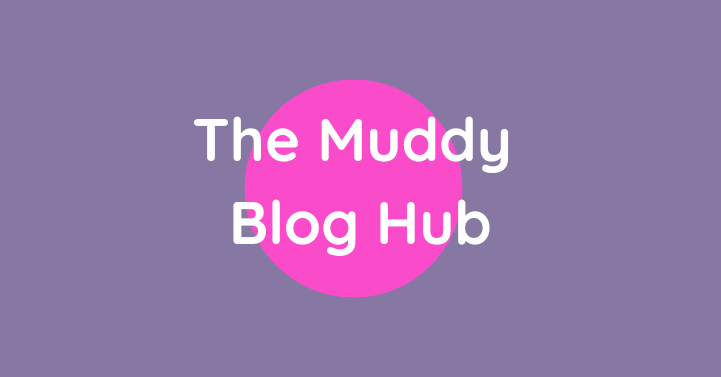 What the Research Says About Outdoor Learning: A Complete Overview